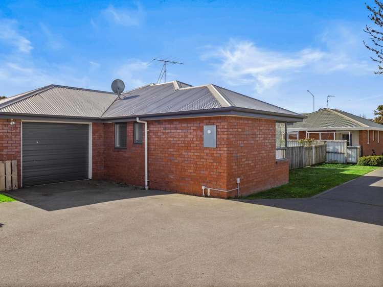 284a Moore Street Ashburton_1