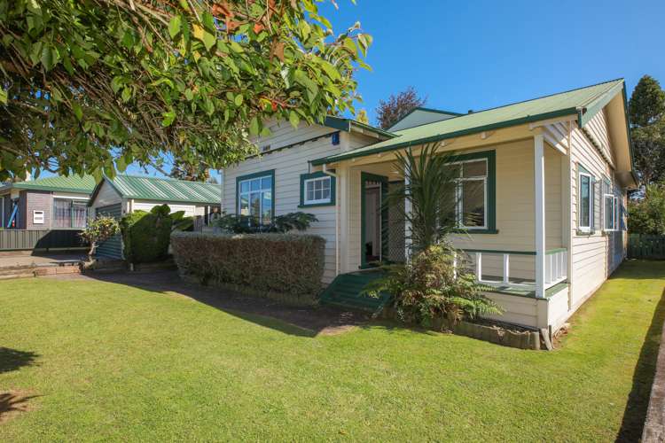360 Young Street Te Awamutu_24