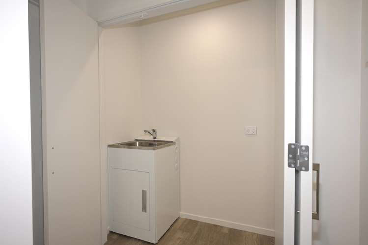 15 River Road Kawerau_10