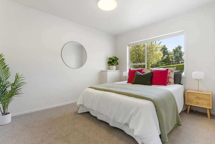 10a Finchley Road Torbay_2