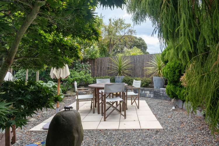 29 Cameron Road Bluff Hill_13