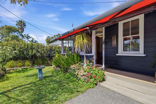 54 Wingate Street Avondale_3