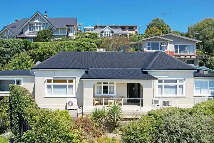 27 Douglas Terrace_0