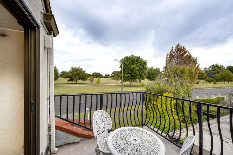 110 Freyberg Avenue Tamatea_18