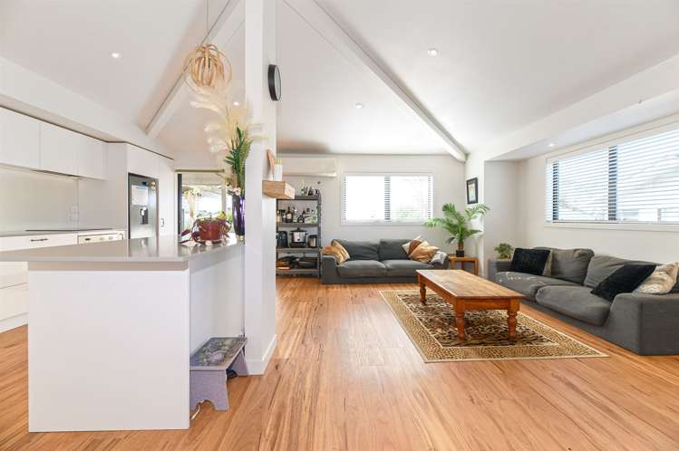 5 Foyle Place Glendene_6