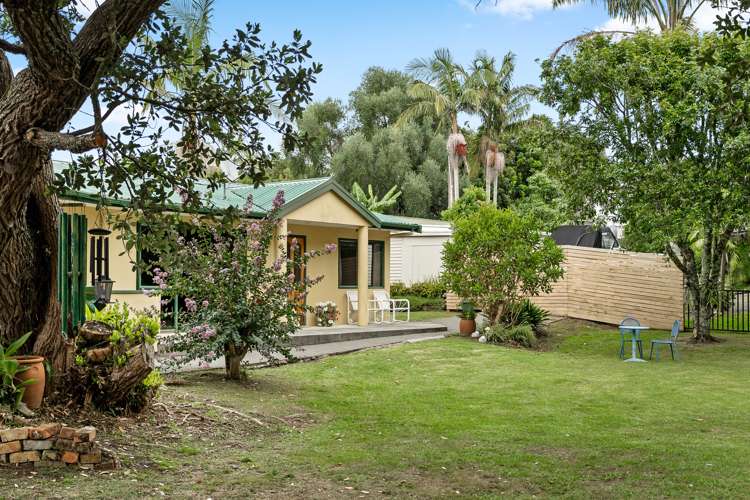 104a Whau Valley Road Whau Valley_12