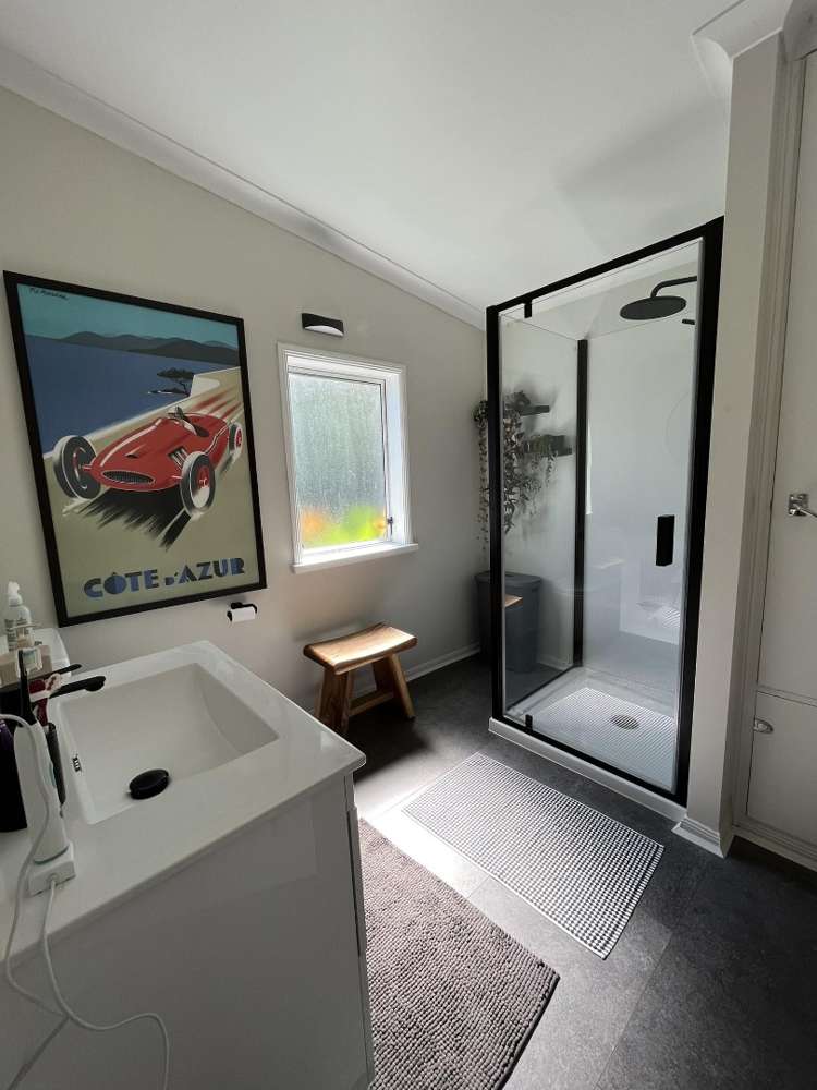 9 Hessey Street 10754_5