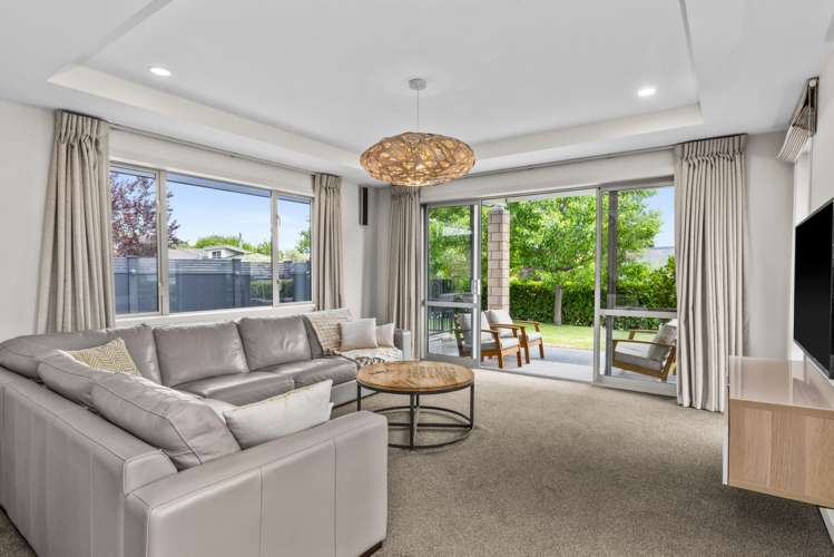 17 Margaret Avenue Havelock North_12