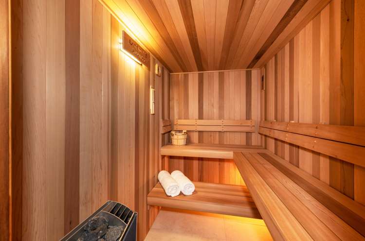 37e Dp Lakeside Road Wanaka_13