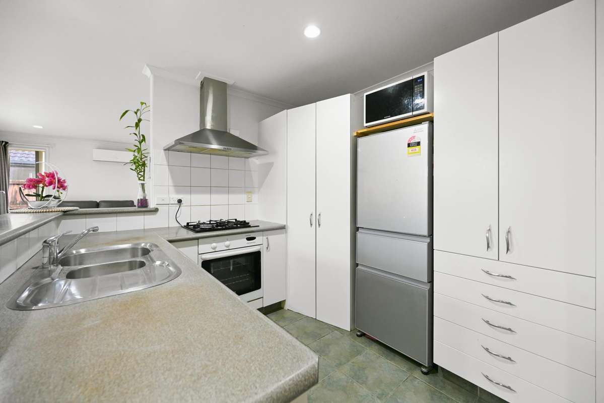 221 Old Farm Road_4