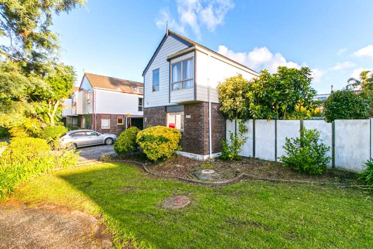 7/53 Gardner Avenue New Lynn_3