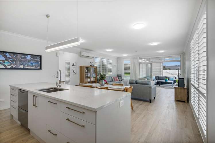 1 Ocean View Terrace Orewa_7