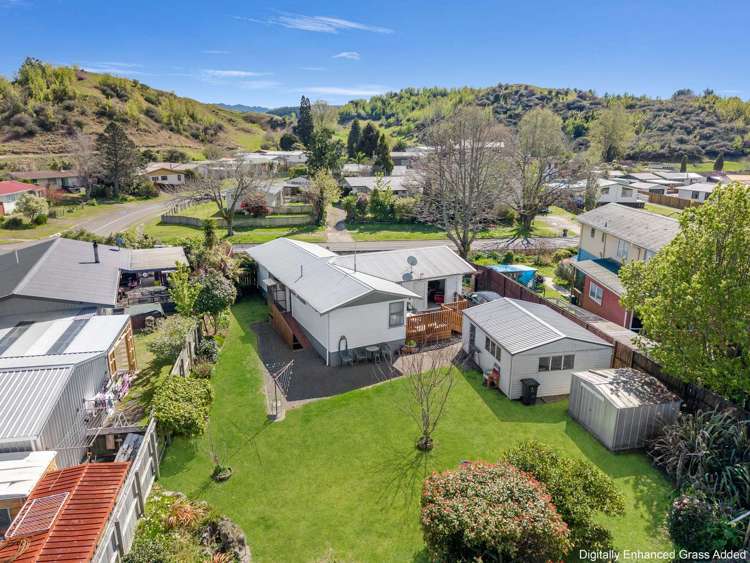 56 Valley Road Kawerau_21