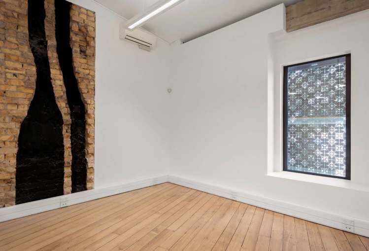 Unit 1/582 Karangahape Road Grey Lynn_2