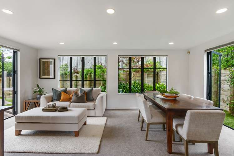 2B McFarland Street Remuera_7