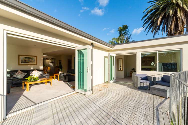 1278a Whangaparaoa Road Army Bay_12