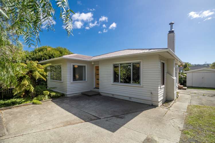 34a Tipahi Street Nelson South_16