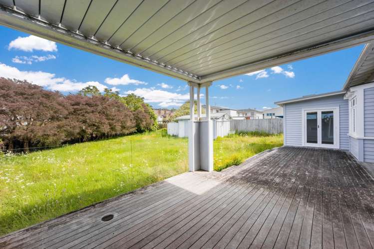 3 Prospero Terrace Mount Albert_22