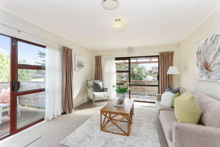 3/8 Rutland Road Mount Wellington_2