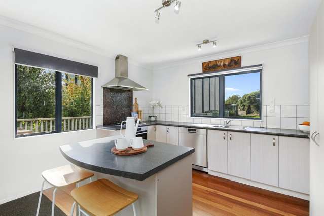 3 Taita Drive Boulcott_3
