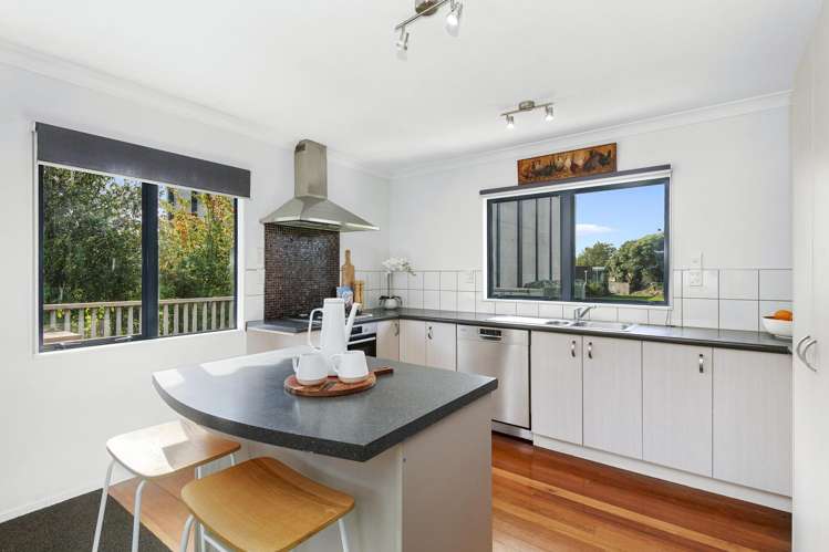 3 Taita Drive_3