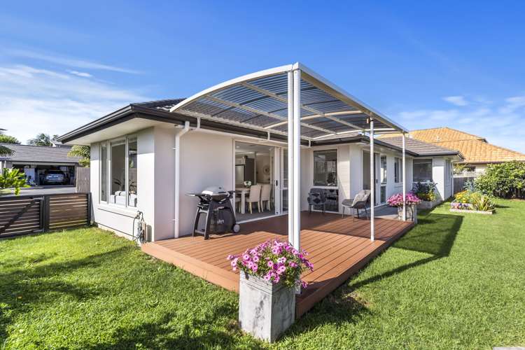 17 Northbrook Close Greenhithe_18