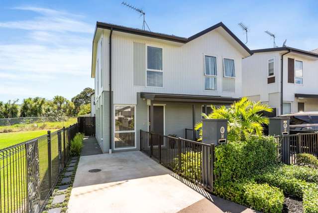 14 Vui Talitu Way Glen Innes_1