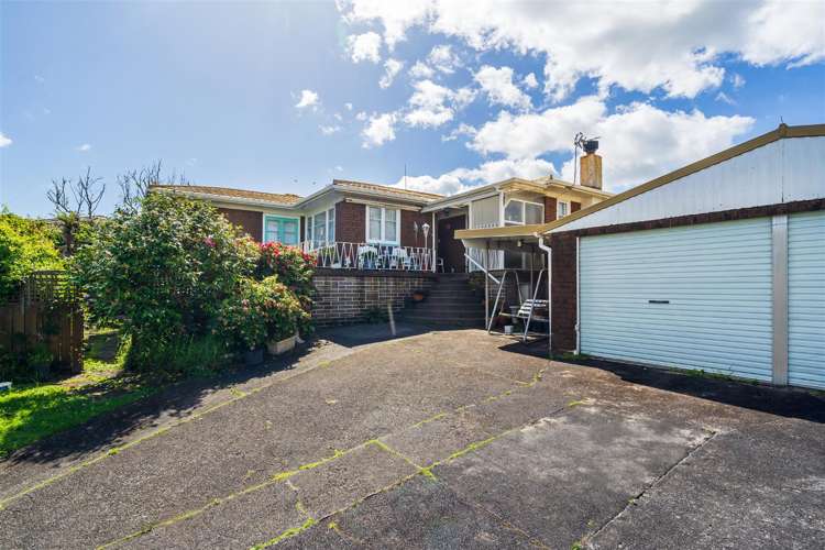 3 Lavelle Road Henderson_8