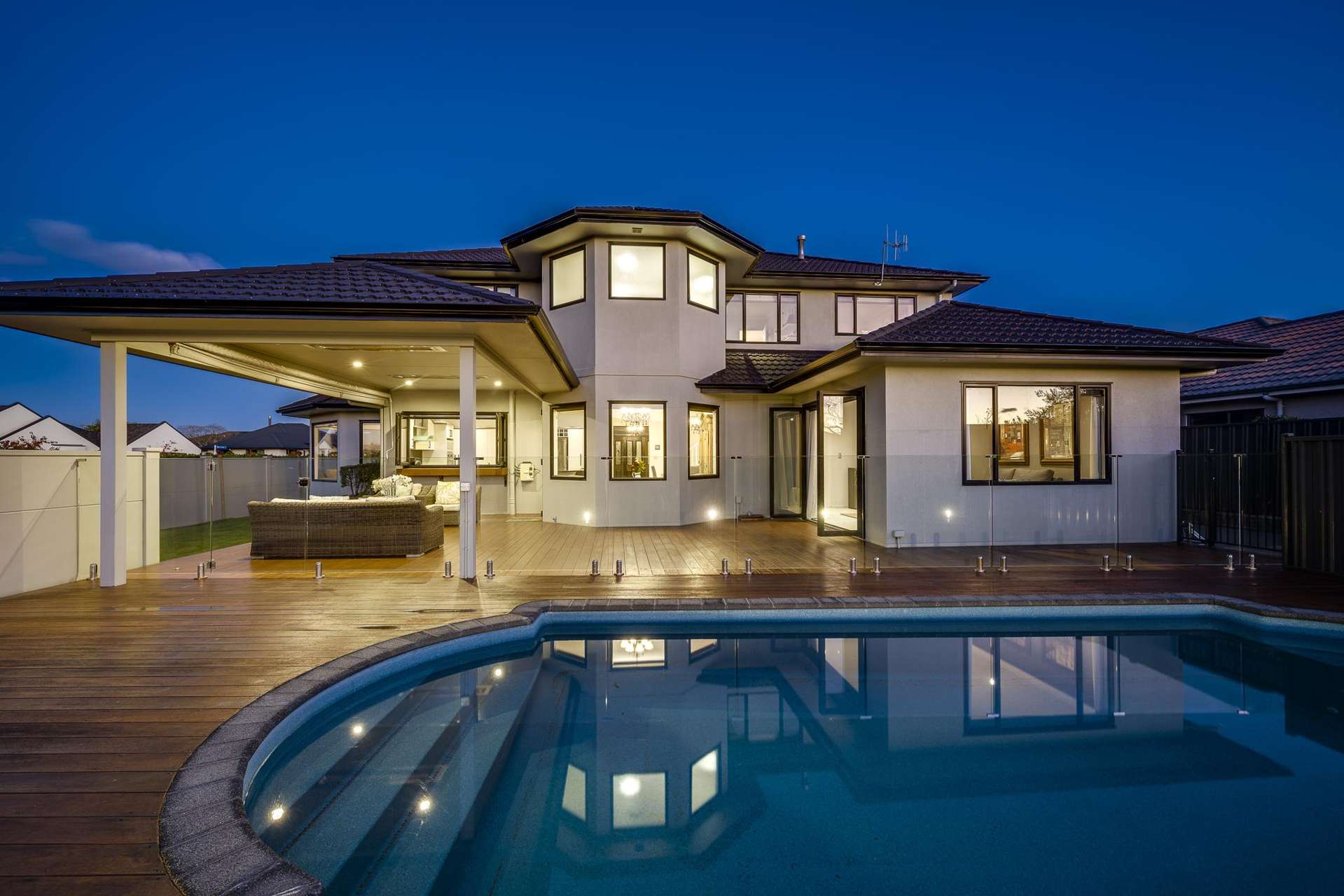 2 The Croft Havelock North_0