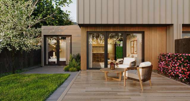 1-5/130 Neville Street Spreydon_3