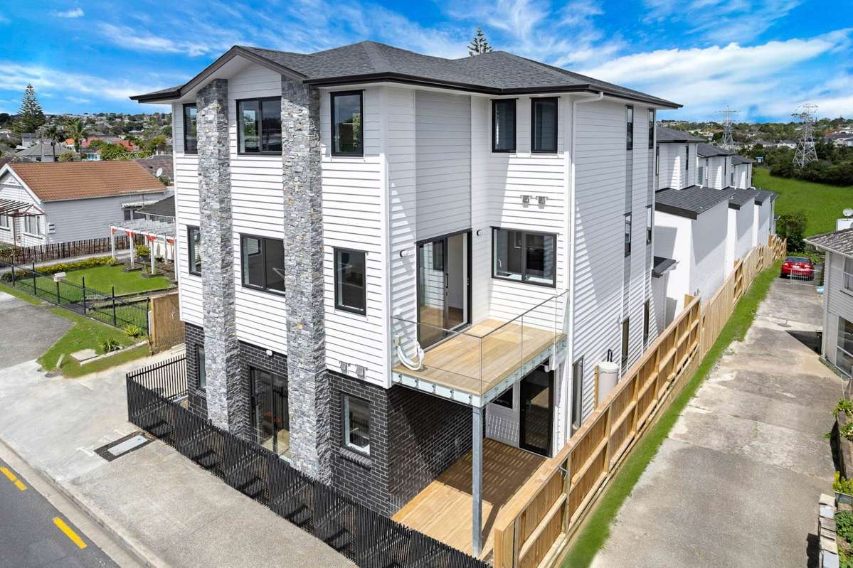 3 & 5/72 Wolverton Street_1