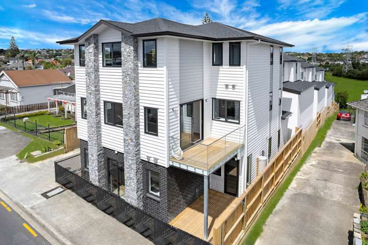 2-5/72 Wolverton Street_5