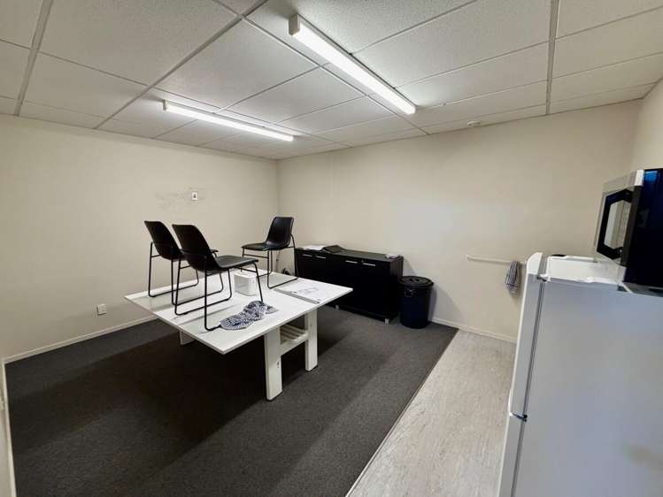 124 Taradale Road City Centre_3