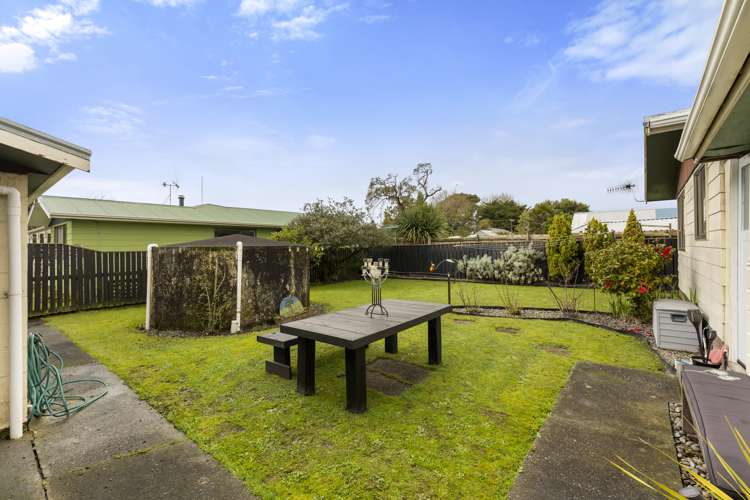 55 Phillips Street Sanson_22