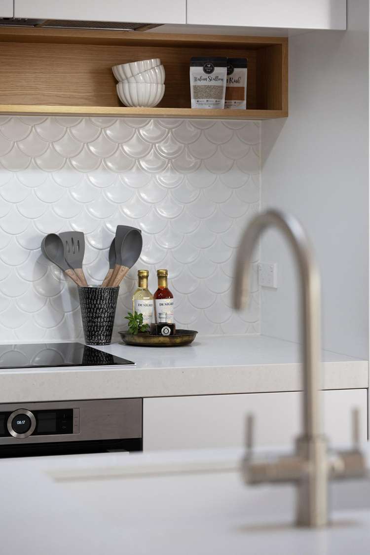 55 Mckinley Crescent Brooklyn_6