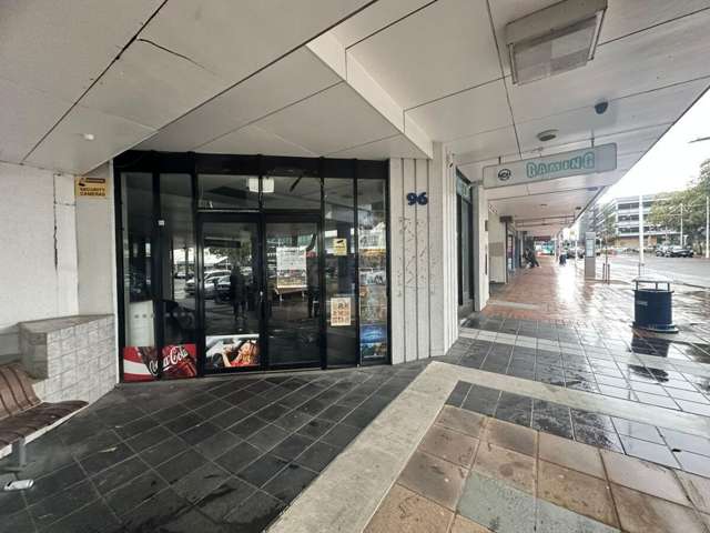 96 Grey Street Tauranga Central_1
