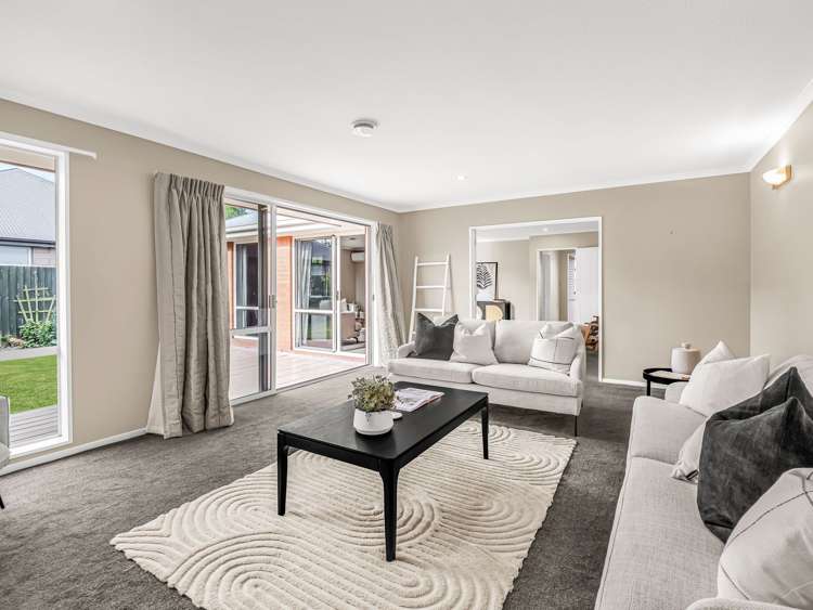 8 Glebe Close Lincoln_9