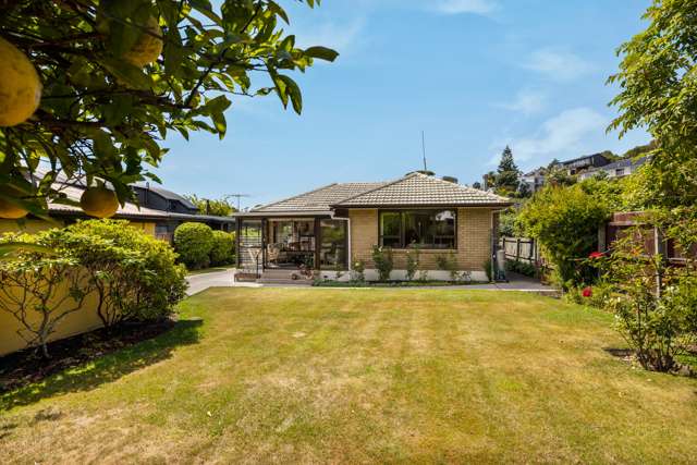 10 Soleares Avenue Mount Pleasant_1