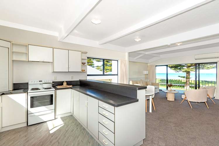 66 Salisbury Road Awapuni_3