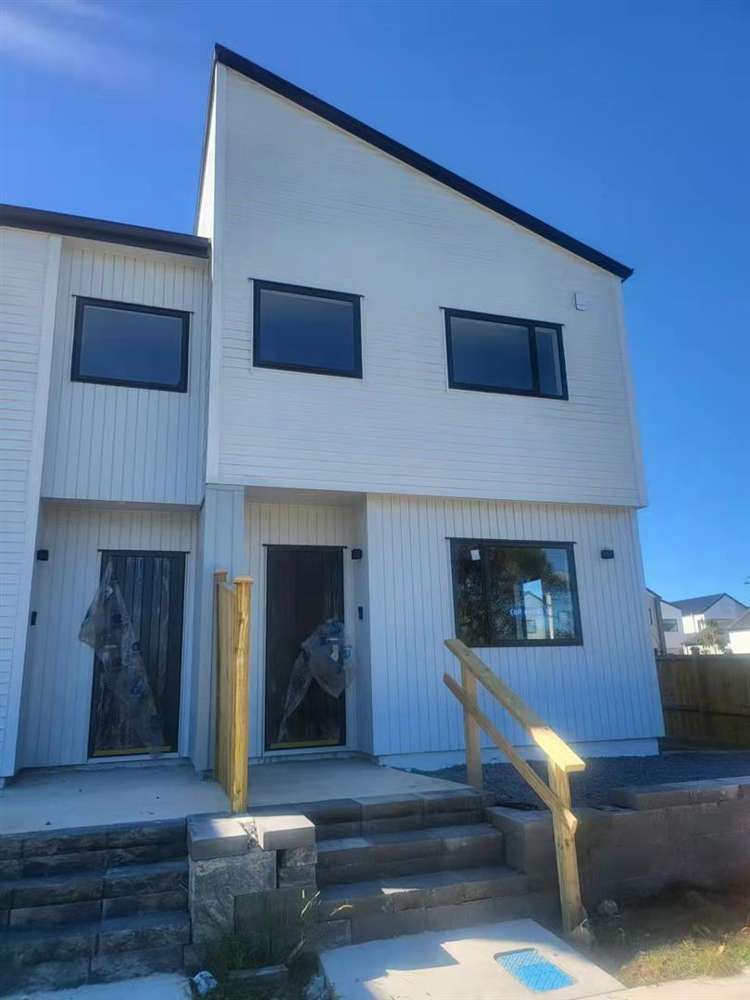 169 Grove Road Papakura_2