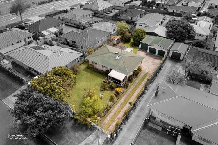 7 Maitland Street Greerton_0