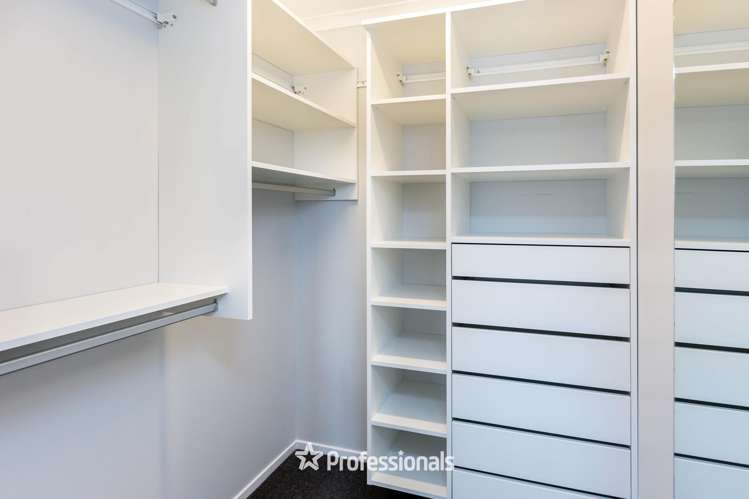 107 Mawai Hakona Drive Wallaceville_17