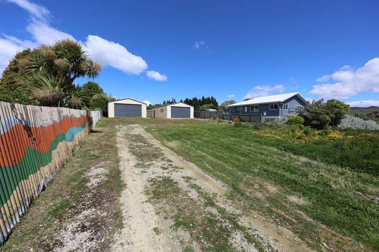 13 Oakham Street Hampden_14