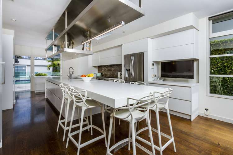 54 Seacliffe Avenue Belmont_10