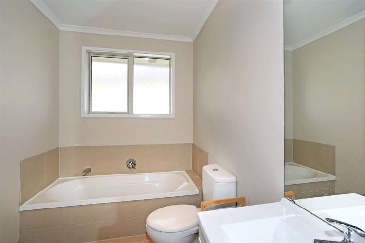 20 Martindale Lane Tuakau_8