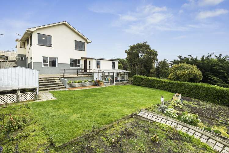 18 Heath Street Andersons Bay_19