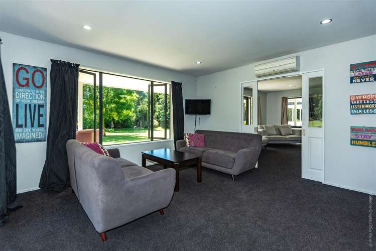 77 Tramway Road Kirwee_8