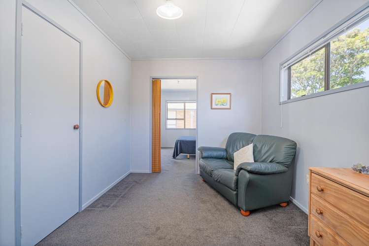 21 Jubilee Drive Pauanui_11