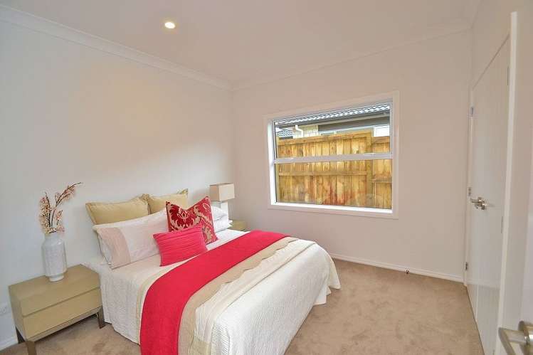 18 Kohia Way Huapai_20