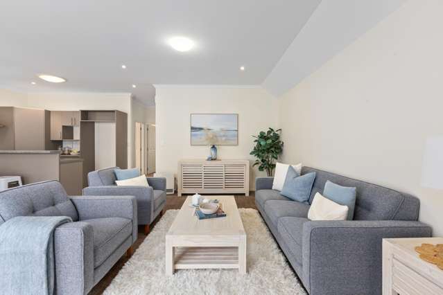 53 Futuna Close Karori_4